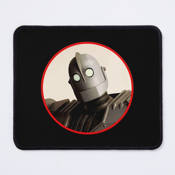 Item preview, Iron Giant designed and sold by Iron Giant Official ®.
