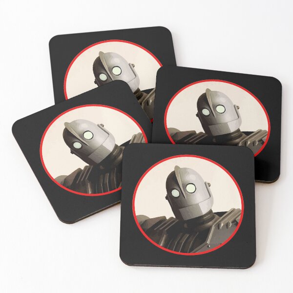 Item preview, Iron Giant designed and sold by Iron Giant Official ®.