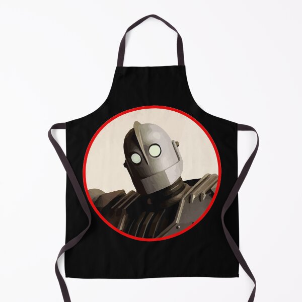 Item preview, Iron Giant designed and sold by Iron Giant Official ®.