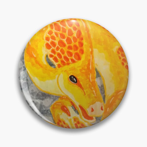 Item preview, Sunspots designed and sold by Topios.