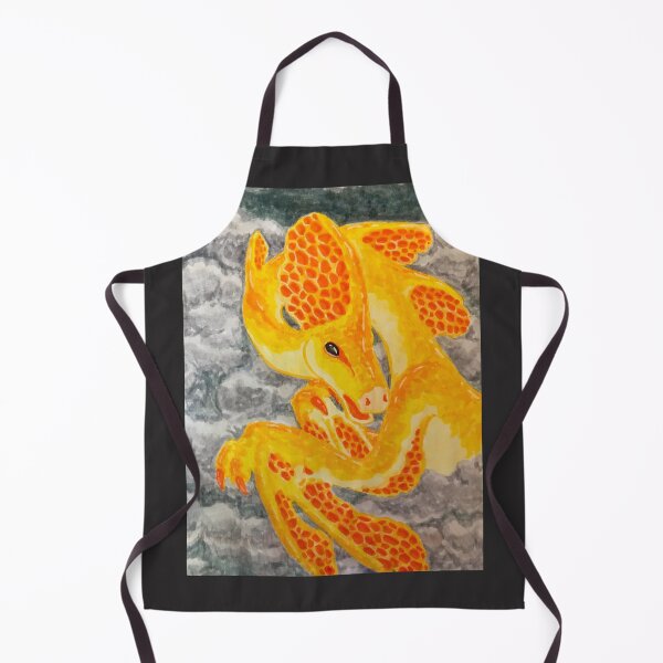 Item preview, Sunspots designed and sold by Topios.