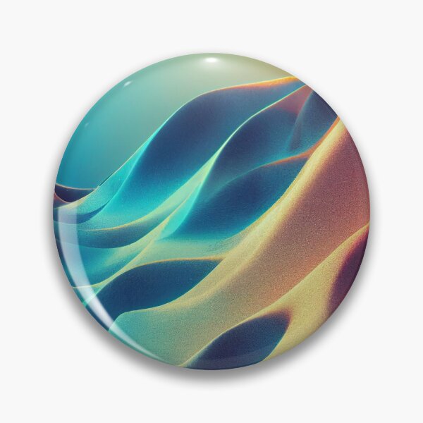 Item preview, abstract waves designed and sold by abstractmanx.