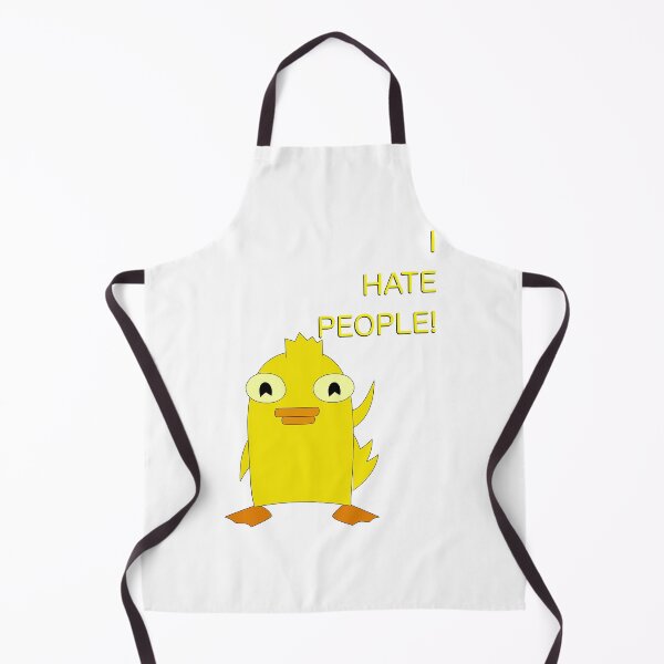 Item preview, Ducky Momo designed and sold by Fro-Yo.