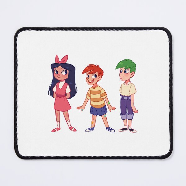 Item preview, pnf   designed and sold by LOZBY.