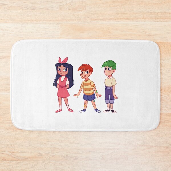 Item preview, pnf   designed and sold by LOZBY.