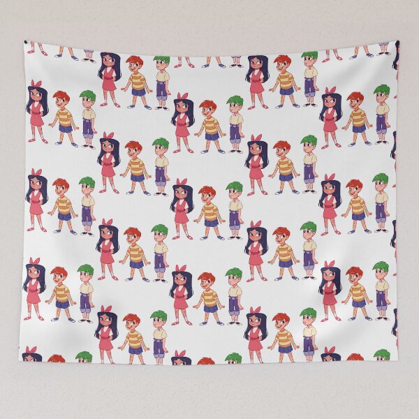 Item preview, pnf   designed and sold by LOZBY.