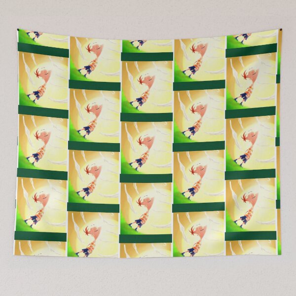 Item preview, Phineas Flynn Chiffon Top designed and sold by LOZBY.