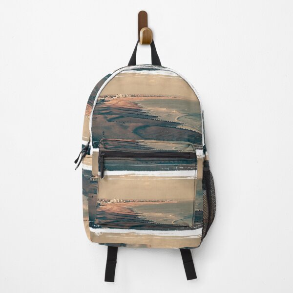 Item preview, Deserted Beach designed and sold by Fearless-Fox.
