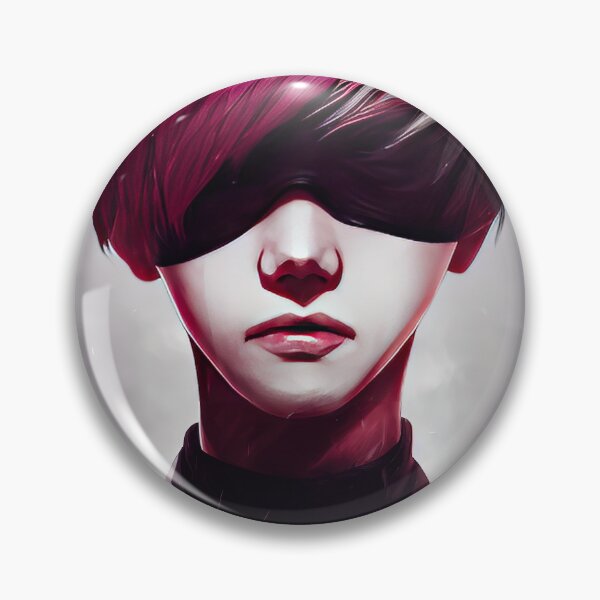 Item preview, Shoto designed and sold by Jada-Art-Shop.