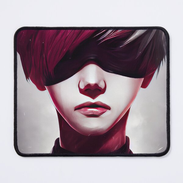 Item preview, Shoto designed and sold by Jada-Art-Shop.
