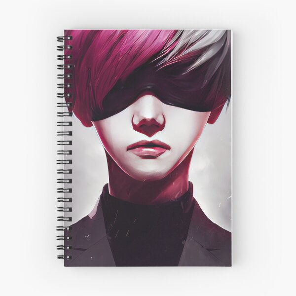 Item preview, Shoto designed and sold by Jada-Art-Shop.