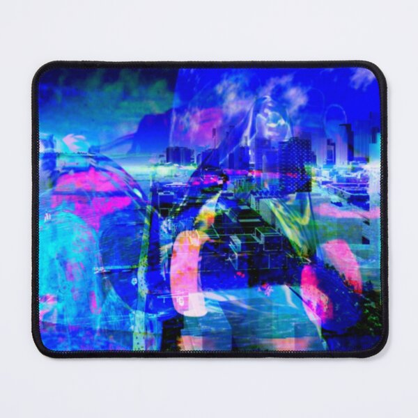 Item preview, Amphibious Insect Cover by TurtlePond designed and sold by BOSF Productions.