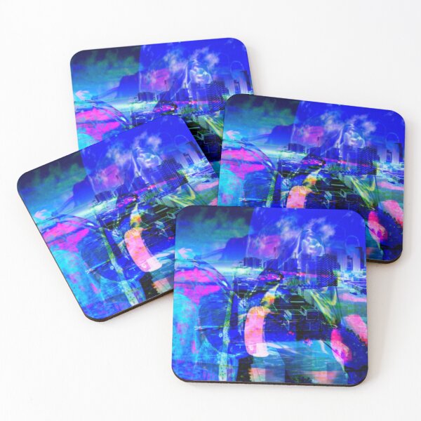 Item preview, Amphibious Insect Cover by TurtlePond designed and sold by BOSF Productions.