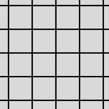 Artwork thumbnail, Square Pattern by ThePureAudacity