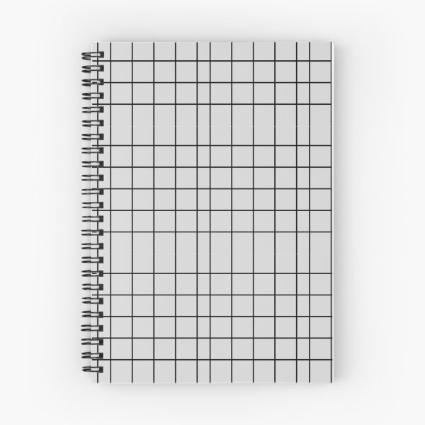 Item preview, Square Pattern designed and sold by ThePureAudacity.