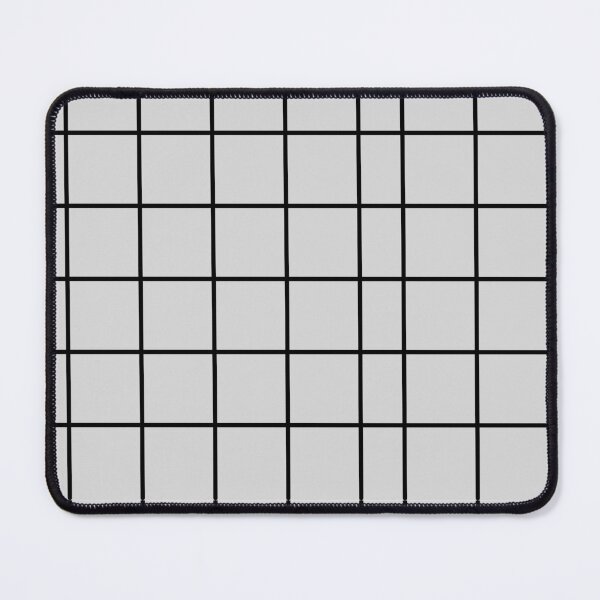 Item preview, Square Pattern designed and sold by ThePureAudacity.