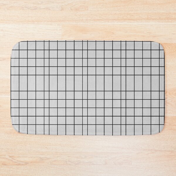 Item preview, Square Pattern designed and sold by ThePureAudacity.