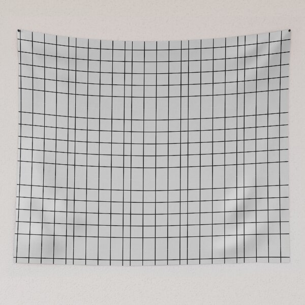 Item preview, Square Pattern designed and sold by ThePureAudacity.