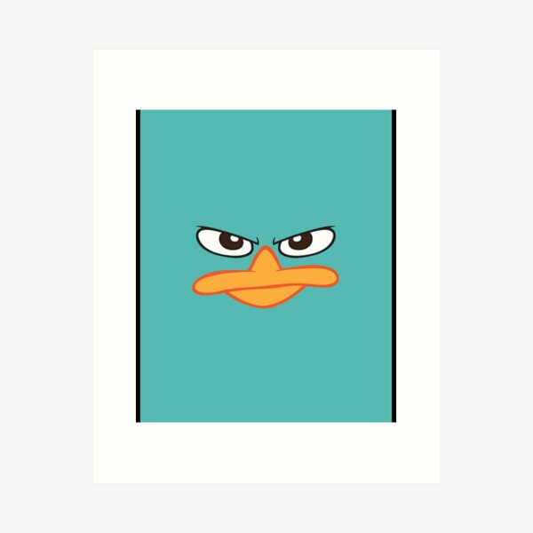 Pin by smoky dog on meep  Phineas and ferb, Movie posters minimalist,  Animated drawings