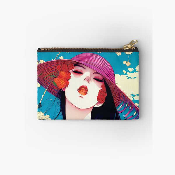 Item preview, Summer - Feel The Heat designed and sold by RGB-crayon.