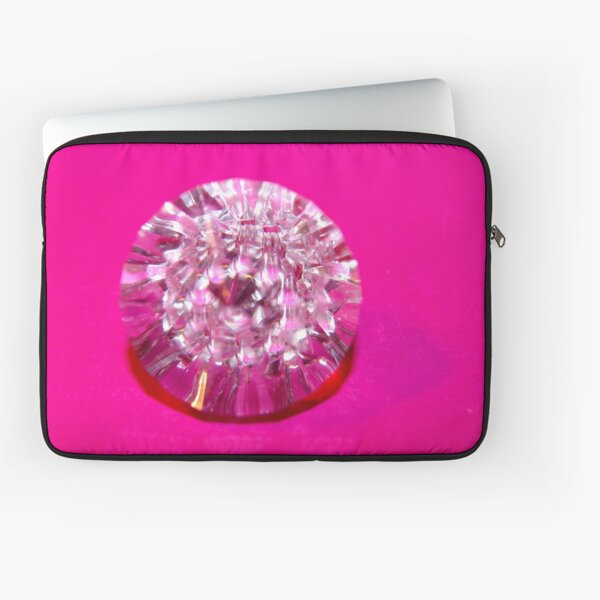 Item preview, Diamond 1907 designed and sold by CecilieKaroline.