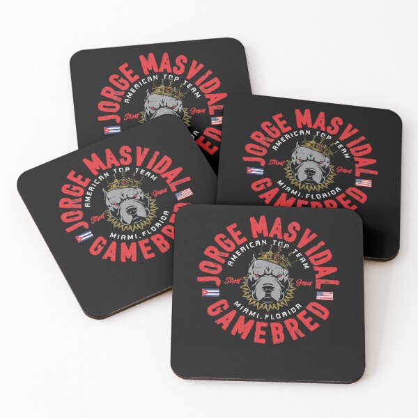 Item preview, Jorge Masvidal 12 designed and sold by CharlessHodge.