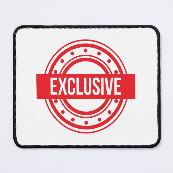 Item preview, Exclusive  designed and sold by wa2022.