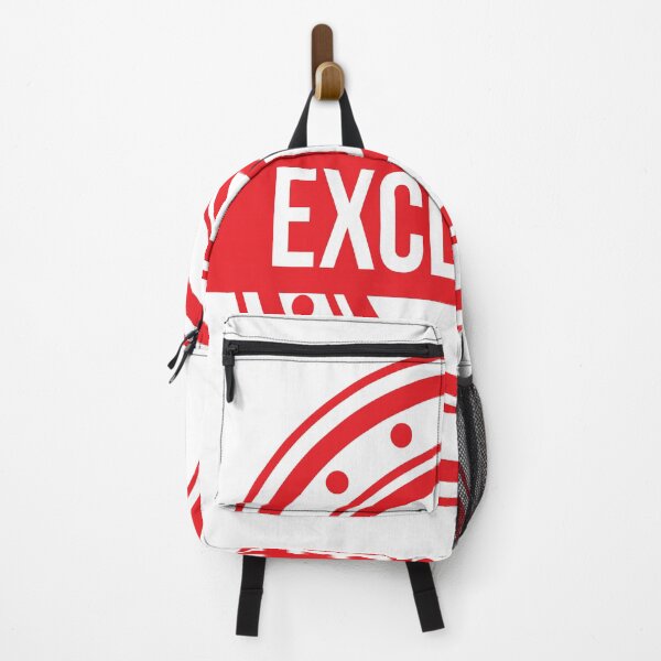 Item preview, Exclusive designed and sold by wa2022.