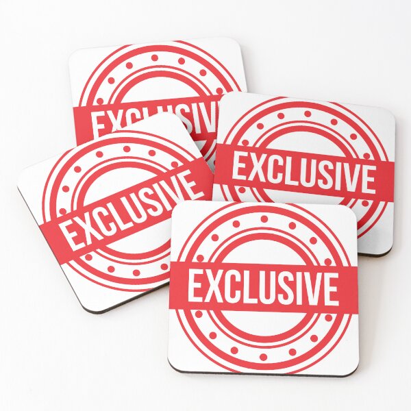 Item preview, Exclusive  designed and sold by wa2022.