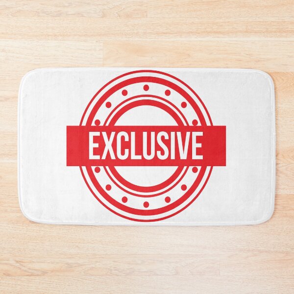 Item preview, Exclusive  designed and sold by wa2022.