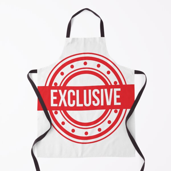 Item preview, Exclusive designed and sold by wa2022.