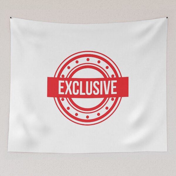 Item preview, Exclusive  designed and sold by wa2022.