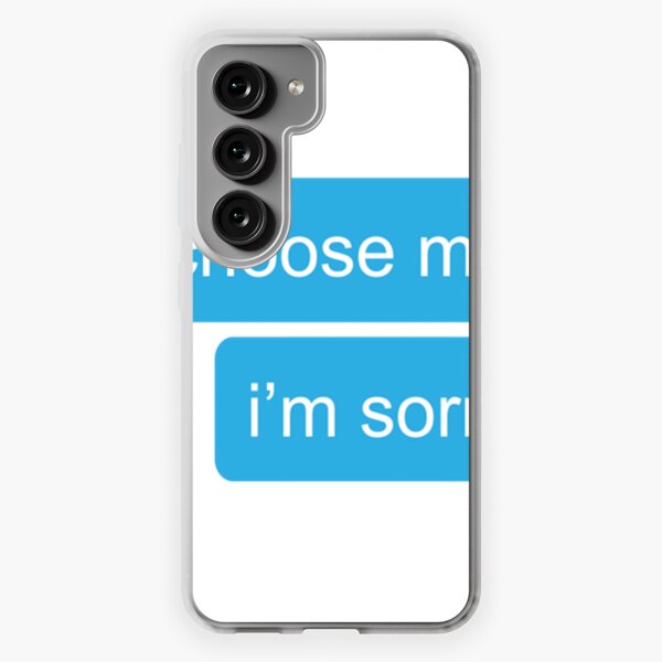 sam and colby XPLR Phone Case For Samsung Galaxy A02 A12 A21 A22