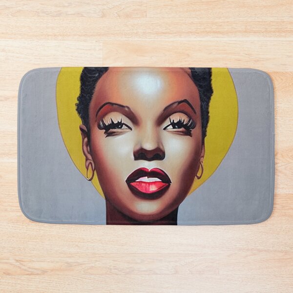 Item preview, Maureen designed and sold by DeepSymbolism.