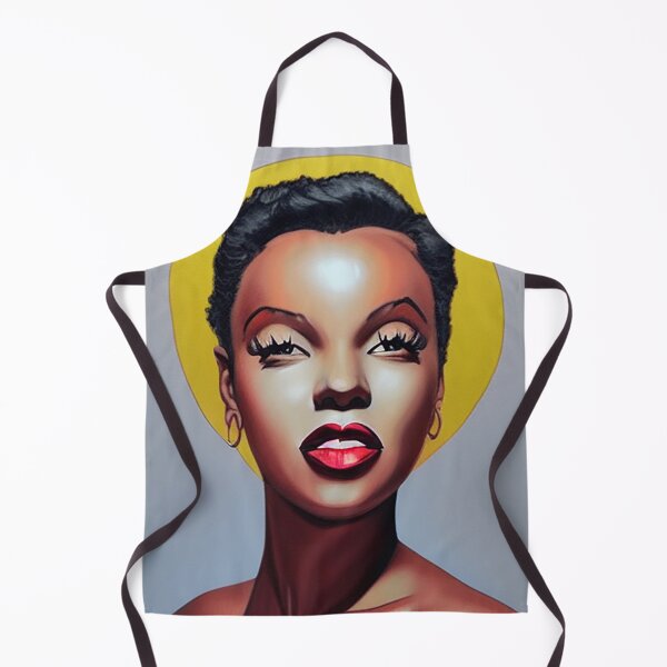 Item preview, Maureen designed and sold by DeepSymbolism.