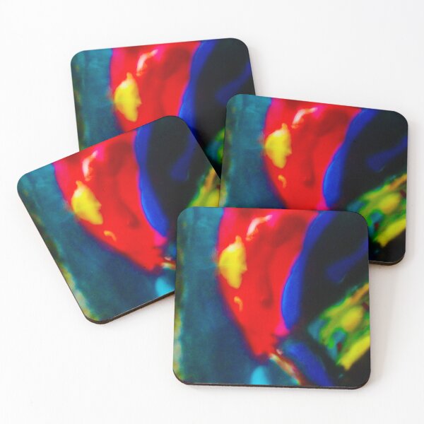 Item preview, Abstract 440 designed and sold by Shulie1.