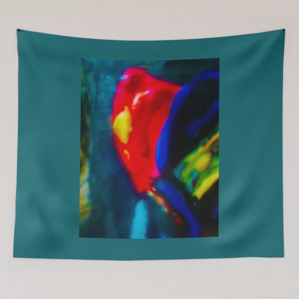 Item preview, Abstract 440 designed and sold by Shulie1.