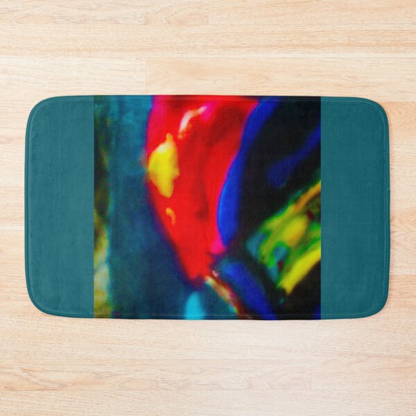 Item preview, Abstract 440 designed and sold by Shulie1.