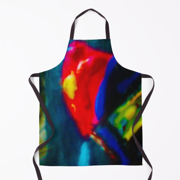 Item preview, Abstract 440 designed and sold by Shulie1.