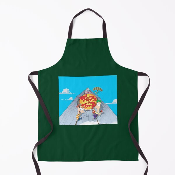 Item preview, new design-10 designed and sold by LOZBY.