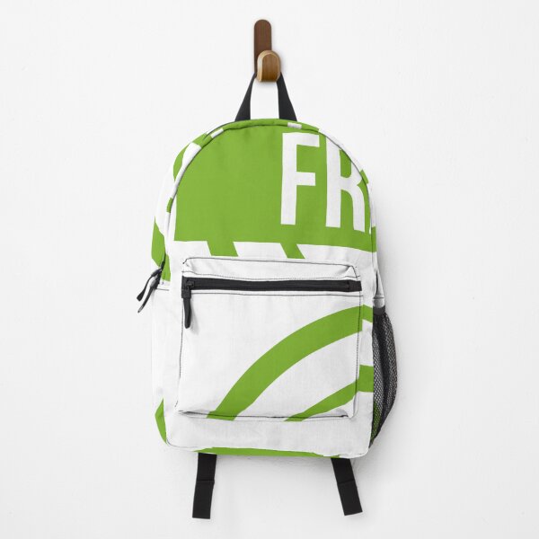 Item preview, Fresh designed and sold by wa2022.