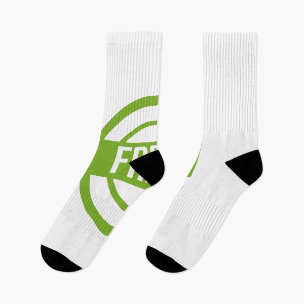 Item preview, Fresh  designed and sold by wa2022.