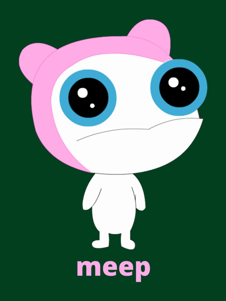 Meap phineas and ferb stuffed animal outlet