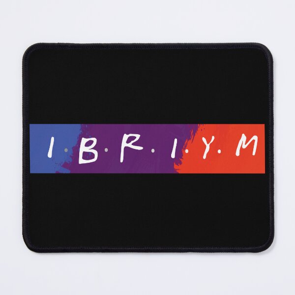 Item preview, IBRIYM (HEBREWS) designed and sold by Yachad.