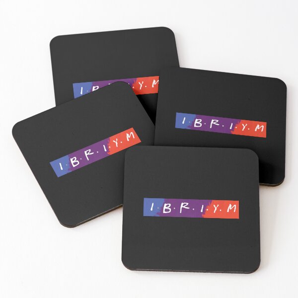 Item preview, IBRIYM (HEBREWS) designed and sold by Yachad.