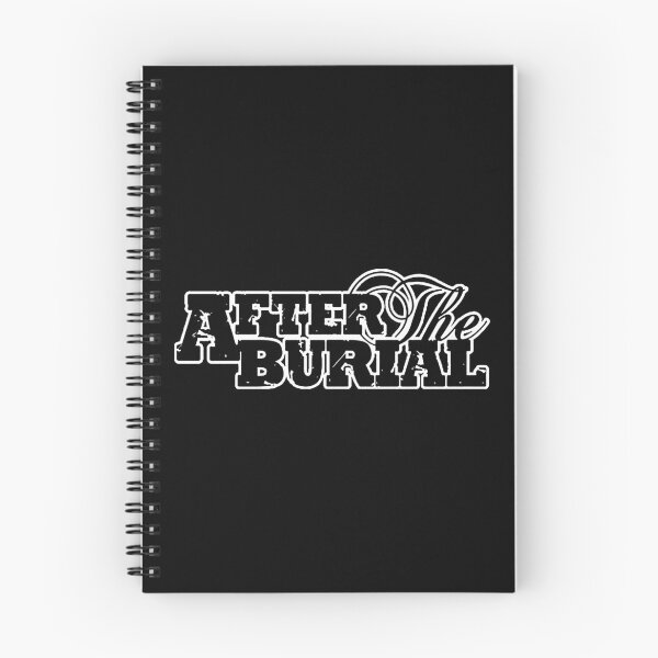 Item preview, Logo Text designed and sold by einoadams.
