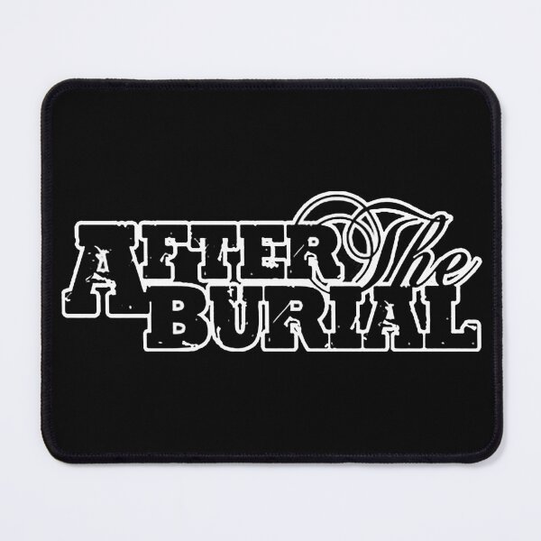 Item preview, Logo Text designed and sold by einoadams.