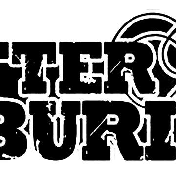 Artwork thumbnail, Logo Text by einoadams