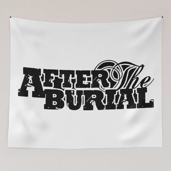 Item preview, Logo Text designed and sold by einoadams.