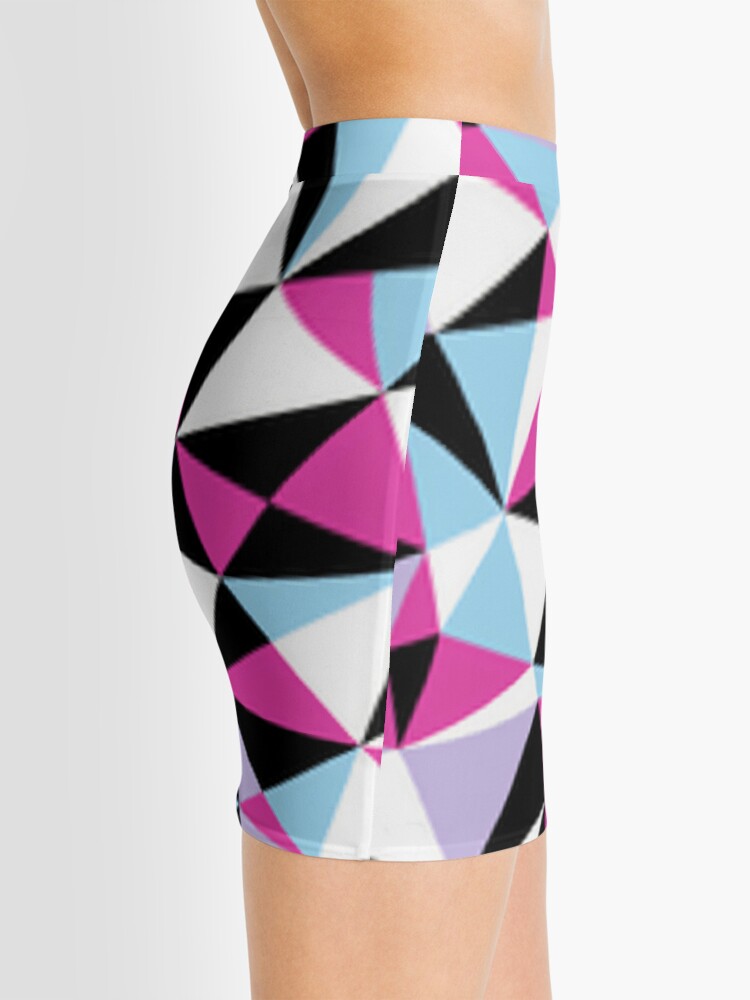 Femur Legging Patterns – Yabbey